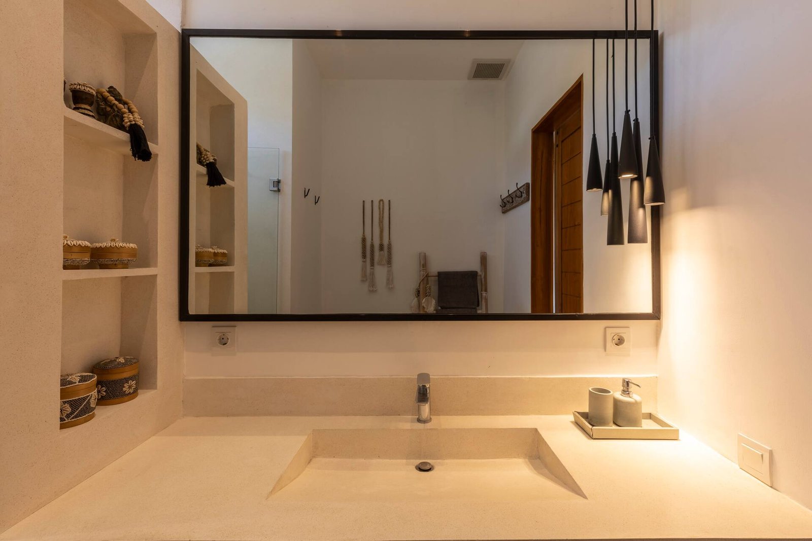villa-9157-27