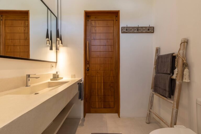 villa-9157-28