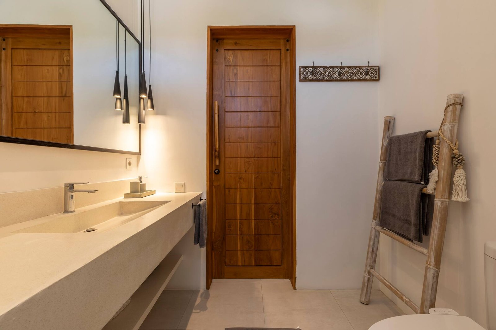 villa-9157-28