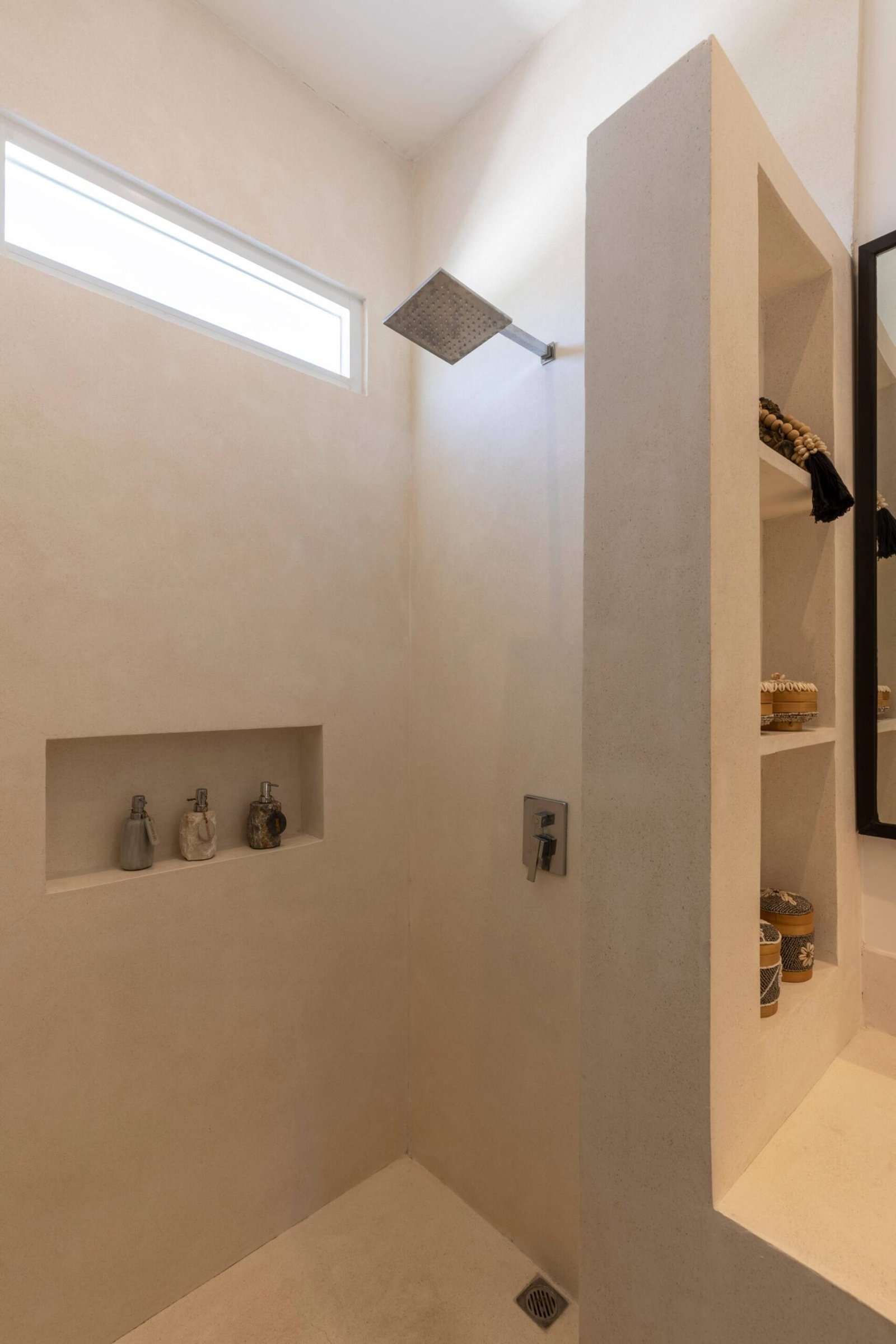 villa-9157-29
