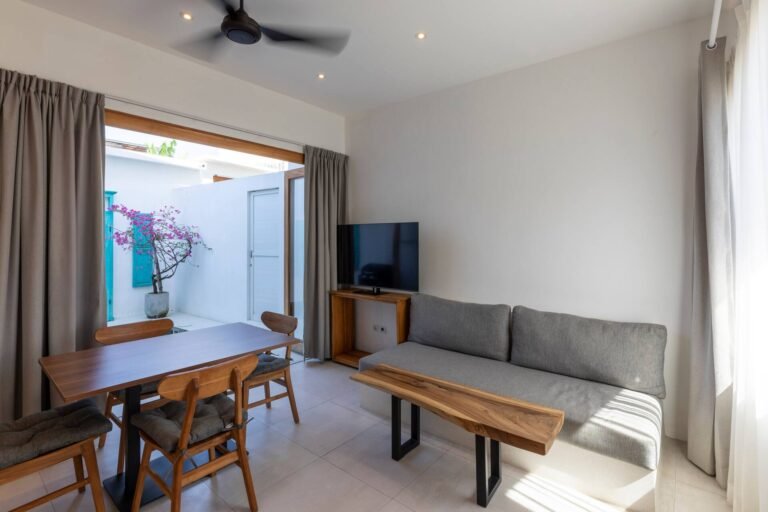 villa-9157-3