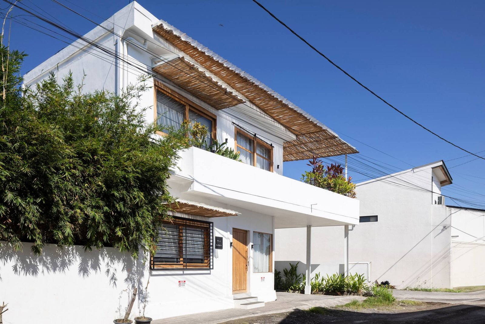 villa-9157-30