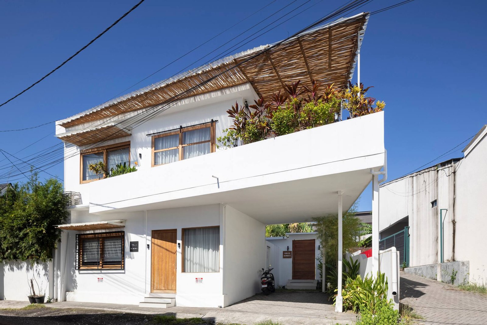villa-9157-31