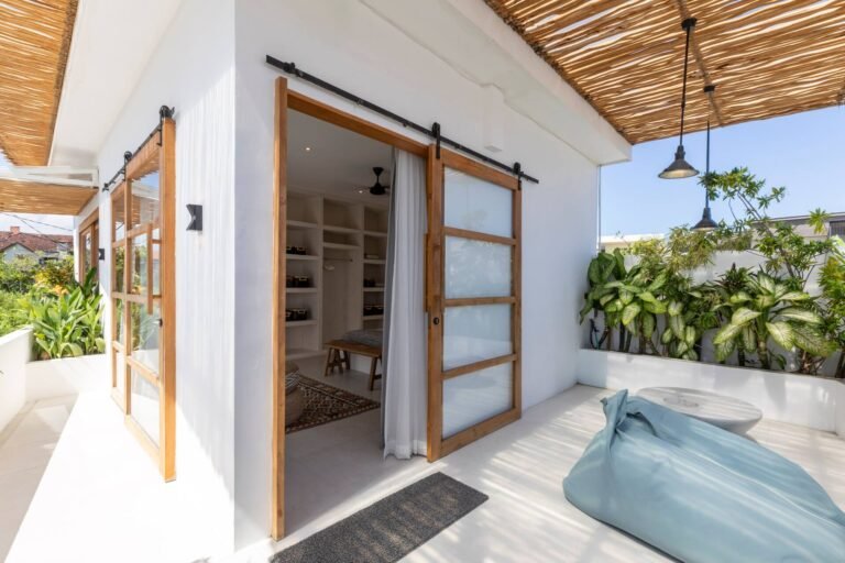 villa-9157-33