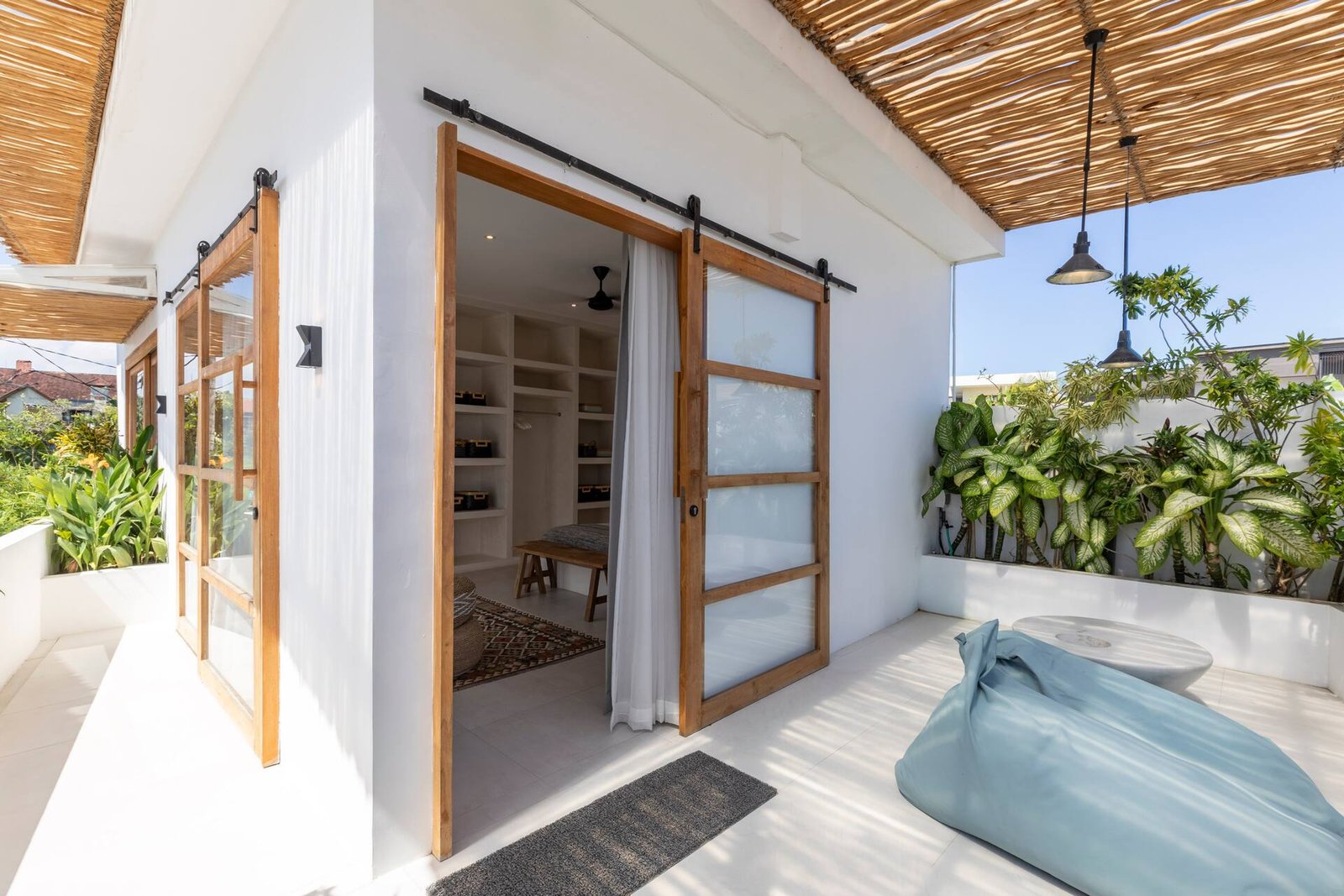 villa-9157-33