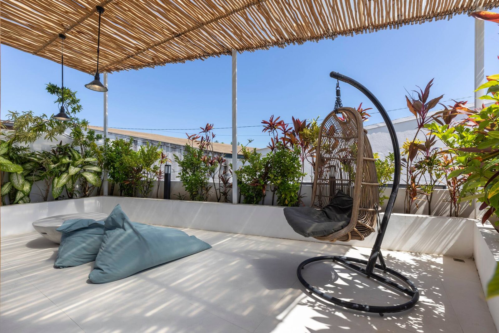villa-9157-34