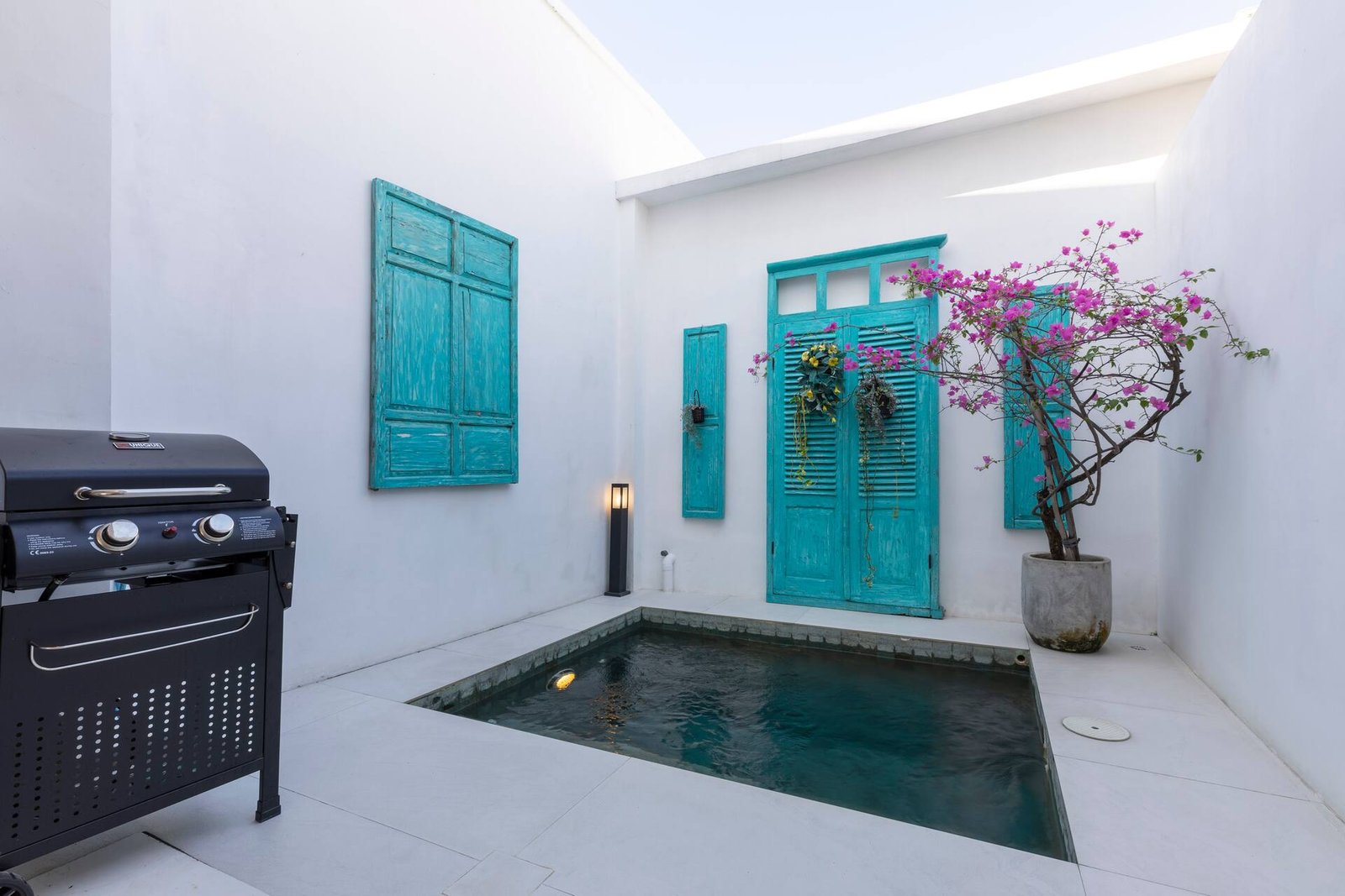 villa-9157-35