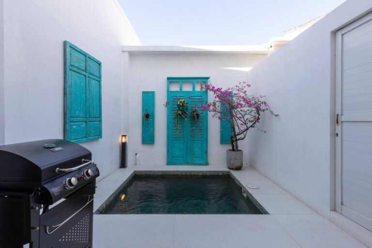 villa-9157-36