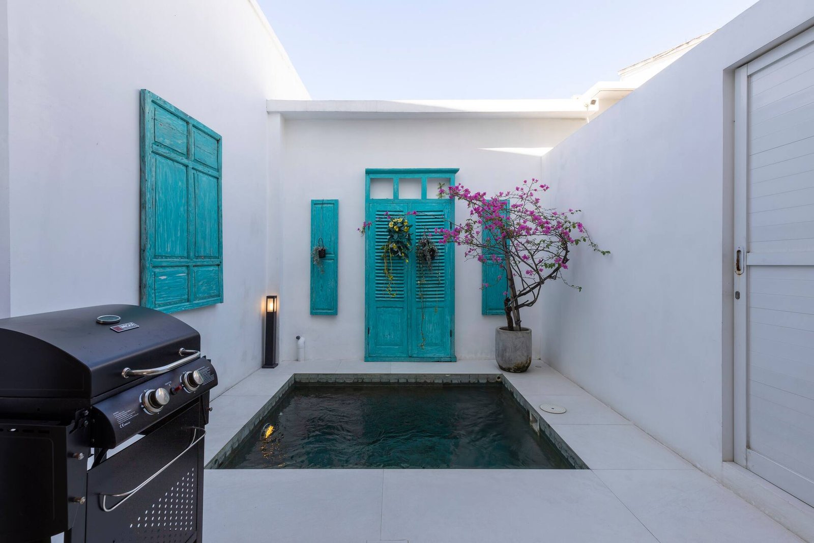 villa-9157-36