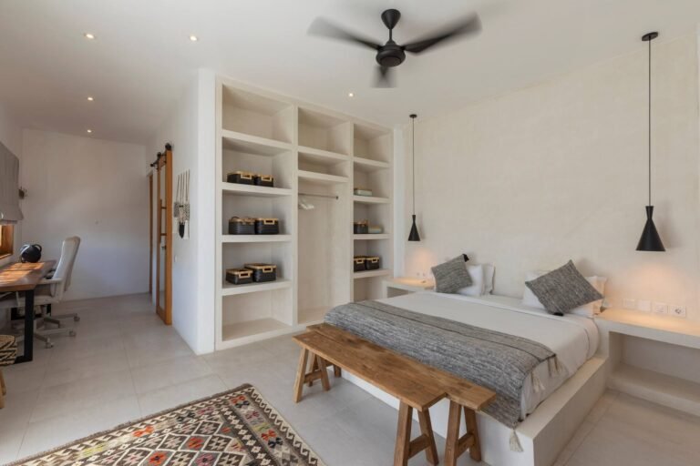 villa-9157-4