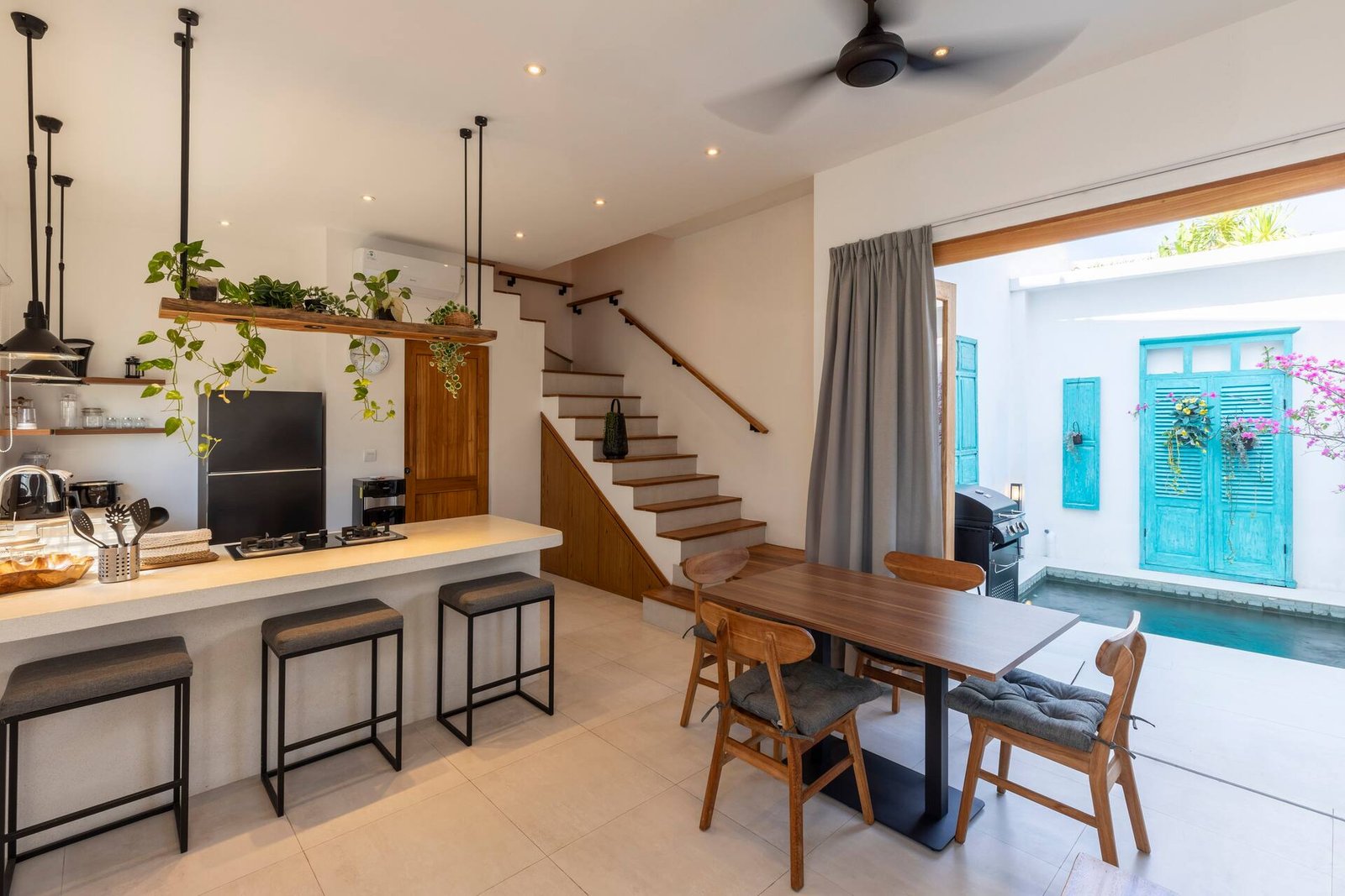 villa-9157-5