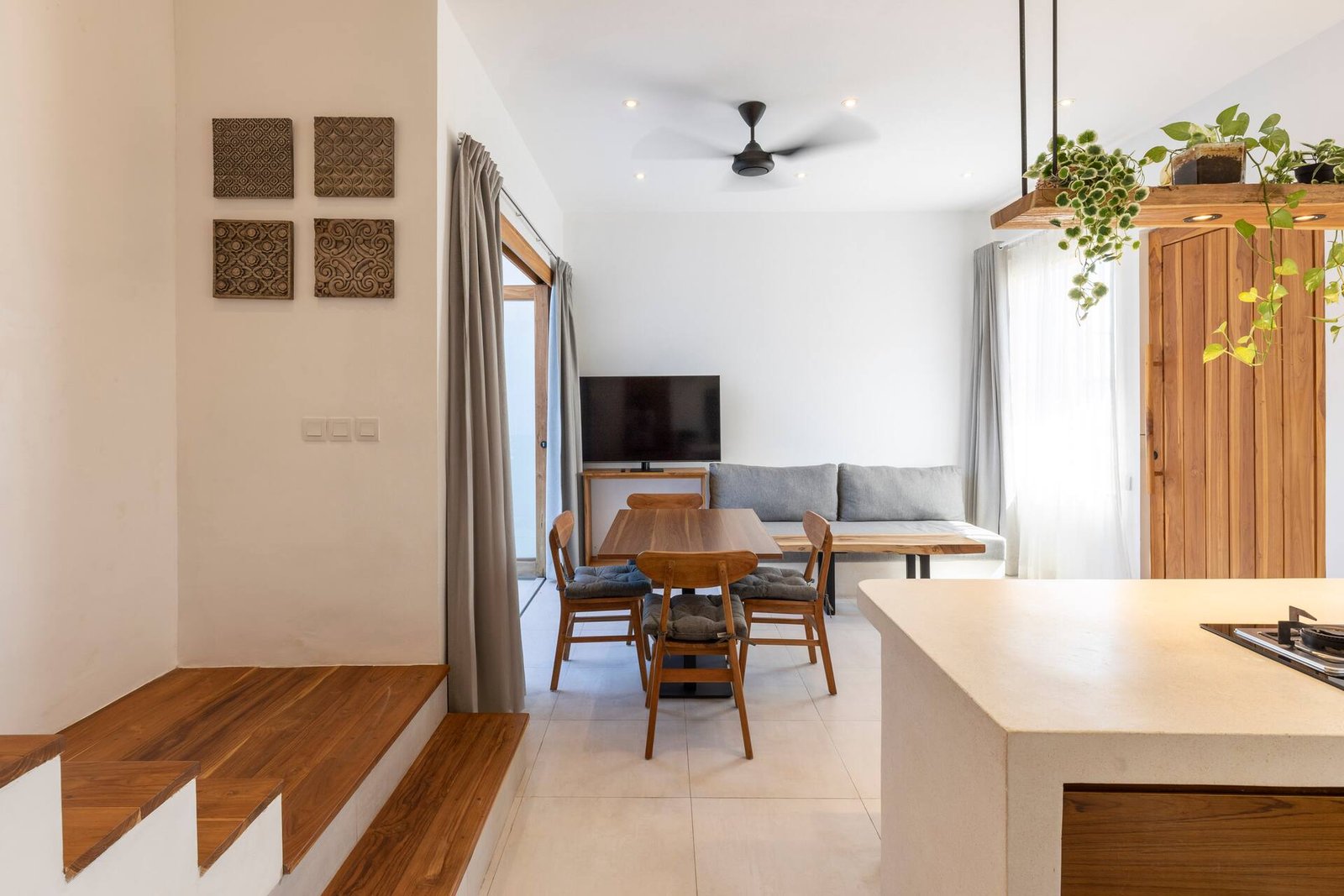 villa-9157-6