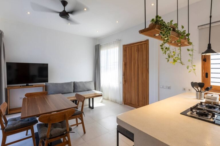villa-9157-7