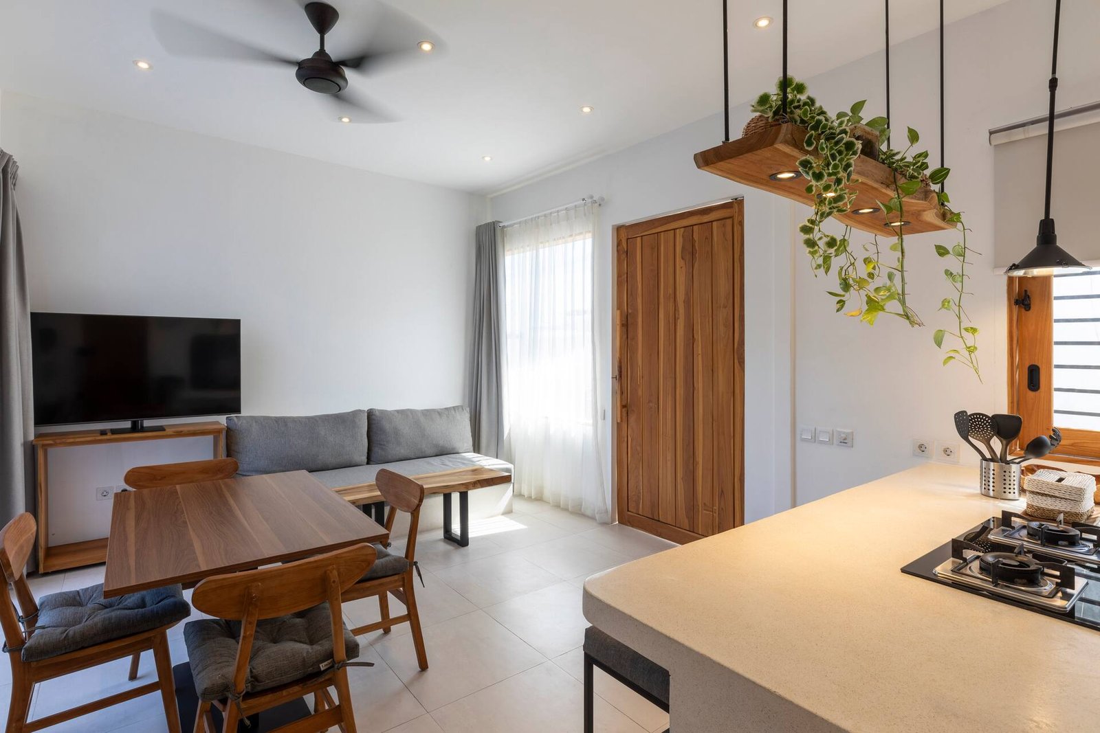 villa-9157-7