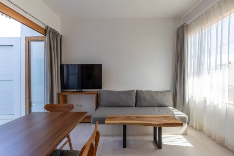 villa-9157-8