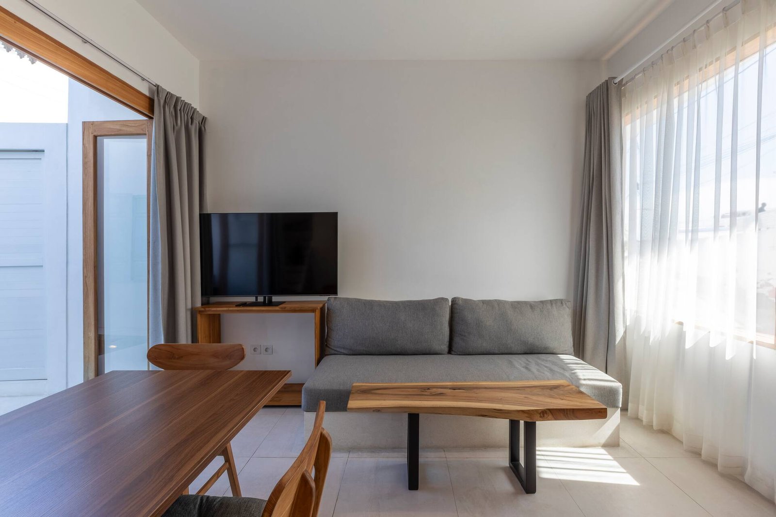villa-9157-8