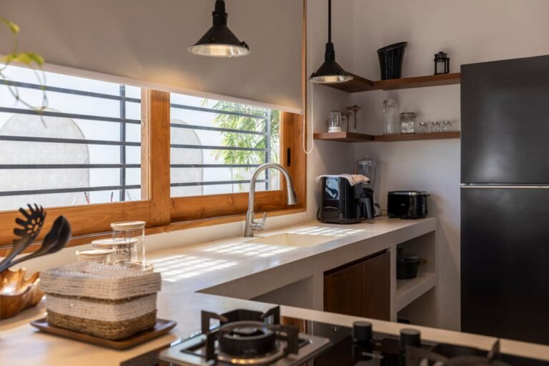 villa-9157-9